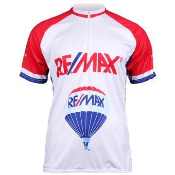 Merco Cyklistický dres vlastní design