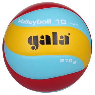 Gala BV5551S Volleyball 10 volejbalový míč