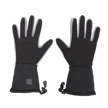 ThermoSoles&Gloves Thermo Gloves vyhřívané rukavice