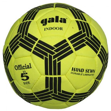 Gala Indoor BF5083S plstěný fotbalový míč