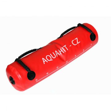 Aquahit Posilovací vak aquahit