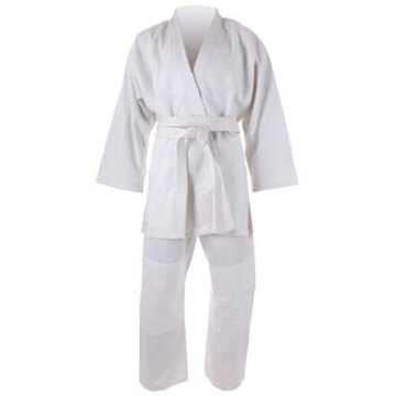 Merco Judo KJ-1 kimono