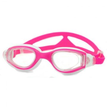 Aqua-Speed Ceto dětské plavecké brýle růžová