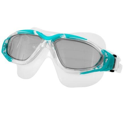 Aqua Speed Bora plavecké brýle tyrkysová